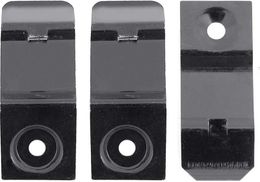 OER-R330, OER Clips R330 في الإمارات, دبي. Condition - new. Price ⁦80 AED⁩. Photo, seller contacts | AUTO.AE