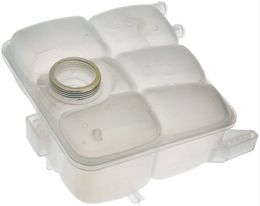RNB-603-382, Dorman Coolant Reservoirs 603-382 в ОАЭ, Дубай. Состояние - новое. Цена 180 AED. Фото, контакты продавца | AUTO.AE