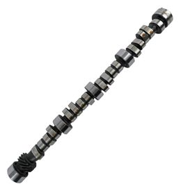 ISK-201272-282, Isky Hydraulic Roller Tappet Camshafts 201272282 в ОАЭ, Дубай. Состояние - новое. Цена 2 650 AED. Фото, контакты продавца | AUTO.AE