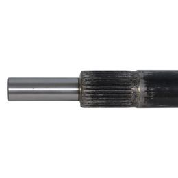 GNA-NEX10003, GSP New CV Axle Assemblies NEX10003 في الإمارات, دبي. Condition - new. Price 150 AED. Photo, seller contacts | AUTO.AE
