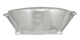 MRG-5135, Mr. Gasket Inspection Covers 5135 في الإمارات, دبي. Condition - new. Price 320 AED. Photo, seller contacts | AUTO.AE