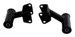 QA1-7740-334, QA1 Coilover Conversion System Engine Mounts 7740-334 في الإمارات, دبي. Condition - new. Price 960 AED. Photo, seller contacts | AUTO.AE