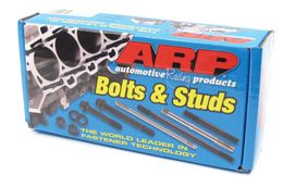 350-6810, ARP 350-6810 Lower Pulley Bolt Kit for Ford. 4-piece. hex in UAE, Dubai. Condition - new. Price 170 AED. Photo, seller contacts | AUTO.AE
