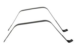 RDR-4040476, Agility Auto Parts Fuel Tank Straps for 1997-2003 F-150, 1998-1999 F-250 - 4040476 in UAE, Dubai. Condition - new. Price 160 AED. Photo, seller contacts | AUTO.AE