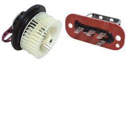 UAC-BK1090, Universal Air Conditioner Blower Motors BK 1090 в ОАЭ, Дубай. Состояние - новое. Цена 380 AED. Фото, контакты продавца | AUTO.AE