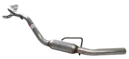 APH-54229, AP Exhaust Tailpipes 54229 في الإمارات, دبي. Condition - new. Price ⁦490 AED⁩. Photo, seller contacts | AUTO.AE