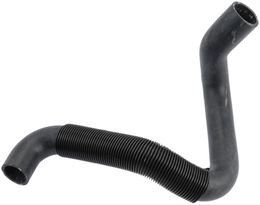 CEL-62075, Continental Molded Radiator Hoses 62075 in UAE, Dubai. Condition - new. Price 160 AED. Photo, seller contacts | AUTO.AE