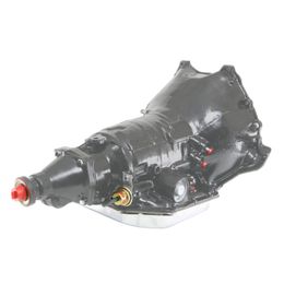SUM-700311, Summit Racing™ Automatic Transmissions SUM-700311 в ОАЭ, Дубай. Состояние - новое. Цена 10 110 AED. Фото, контакты продавца | AUTO.AE