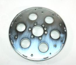 PQX-1832730, PRW Platinum Series High-Integrity 153-Tooth Flexplate 1832730 في الإمارات, دبي. Condition - new. Price 320 AED. Photo, seller contacts | AUTO.AE