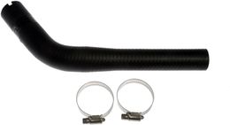 RNB-573-157, Dorman Fuel Tank Filler Neck Hoses 573-157 في الإمارات, دبي. Condition - new. Price 150 AED. Photo, seller contacts | AUTO.AE