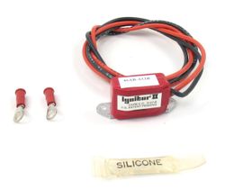 PNX-D500700, PerTronix Replacement Flame-Thrower Ignition Modules D500700 in UAE, Dubai. Condition - new. Price 780 AED. Photo, seller contacts | AUTO.AE