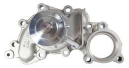 GMB-170-2350, GMB OE Replacement Water Pumps for 1994-1995 PICKUP - 170-2350 في الإمارات, دبي. Condition - new. Price 300 AED. Photo, seller contacts | AUTO.AE