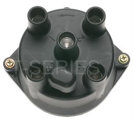 SMP-JH270T, Standard Motor Distributor Caps JH270T in UAE, Dubai. Condition - new. Price 50 AED. Photo, seller contacts | AUTO.AE