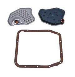 WIX-58955, WIX Filters Transmission Filters 58955 в ОАЭ, Дубай. Состояние - новое. Цена 130 AED. Фото, контакты продавца | AUTO.AE