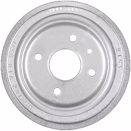 BEN-PDR0596, Bendix Brakes Brake Drums for 1999-2000 LANOS, 1988-1993 LEMANS - PDR0596 in UAE, Dubai. Condition - new. Price 180 AED. Photo, seller contacts | AUTO.AE