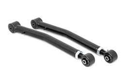ROU-110601, Rough Country X-Flex Control Arms for 2018-2023 WRANGLER - 110601 في الإمارات, دبي. Condition - new. Price 1,250 AED. Photo, seller contacts | AUTO.AE