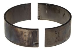 CLE-CB1227H, Clevite H-Series Rod Bearings CB-1227H в ОАЭ, Дубай. Состояние - новое. Цена ⁦80 AED⁩. Фото, контакты продавца | AUTO.AE