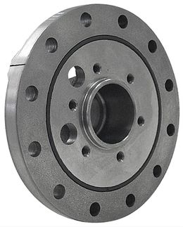 OPG-BR02550, RESTOPARTS® Supplied Harmonic Balancers for 1967-1972 SKYLARK - BR02550 в ОАЭ, Дубай. Состояние - новое. Цена 1 490 AED. Фото, контакты продавца | AUTO.AE