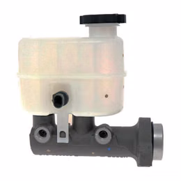 ADO-19432757, ACDelco GM Genuine Parts Brake Master Cylinders 19432757 in UAE, Dubai. Condition - new. Price 840 AED. Photo, seller contacts | AUTO.AE