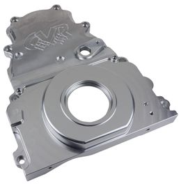 CVS-TC2327SCL, CVR LS 2-Piece Timing Covers TC2327SCL في الإمارات, دبي. Condition - new. Price 1,560 AED. Photo, seller contacts | AUTO.AE