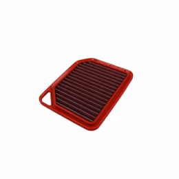 FB01134, BMC FB01134 Air Filter for SUZUKI JIMNY IV (JB64W) 2018+ في الإمارات, دبي. Condition - new. Price 400 AED. Photo, seller contacts | AUTO.AE