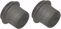 MOG-K7118, Moog Control Arm Bushings K7118 in UAE, Dubai. Condition - new. Price 120 AED. Photo, seller contacts | AUTO.AE