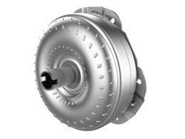 LUK-TC0018, LuK Clutch TorCon Stock Stall Torque Converter TC0018 in UAE, Dubai. Condition - new. Price 1,940 AED. Photo, seller contacts | AUTO.AE