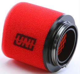 UFI-NU4134ST, UNI Filter Multi-Stage Competition Air Filters UFI-NU-4134ST в ОАЭ, Дубай. Состояние - новое. Цена 180 AED. Фото, контакты продавца | AUTO.AE