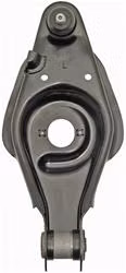RNB-520-335, Dorman Control Arms 520-335 في الإمارات, دبي. Condition - new. Price 640 AED. Photo, seller contacts | AUTO.AE