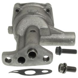 MEL-M-65C, Melling Oil Pumps M-65C в ОАЭ, Дубай. Состояние - новое. Цена 900 AED. Фото, контакты продавца | AUTO.AE