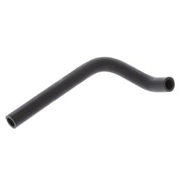 SUM-RP23761, Summit Racing™ Fuel Filler Neck Hoses SUM-RP23761 в ОАЭ, Дубай. Состояние - новое. Цена 150 AED. Фото, контакты продавца | AUTO.AE