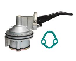 RRA-18-7267, Sierra Marine Mechanical Fuel Pumps 18-7267 في الإمارات, دبي. Condition - new. Price ⁦650 AED⁩. Photo, seller contacts | AUTO.AE