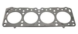 CGT-C5456-027, Cometic MLS Head Gaskets C5456-027 in UAE, Dubai. Condition - new. Price 420 AED. Photo, seller contacts | AUTO.AE