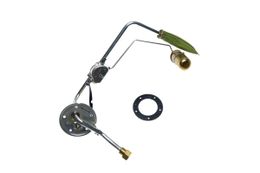 SUM-RP21690, Summit Racing™ Direct-Fit Restoration Fuel Sending Unit for 1955-1957 Chevy Bel Air, Nomad, Del Ray, One-Fifty & Two-Ten Series SUM-RP21690 в ОАЭ, Дубай. Состояние - новое. Цена 260 AED. Фото, контакты продавца | AUTO.AE
