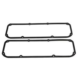 PQX-4174870, PRW Valve Cover Gaskets 4174870 в ОАЭ, Дубай. Состояние - новое. Цена 210 AED. Фото, контакты продавца | AUTO.AE