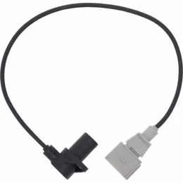 HLN-2CRK0255, Holstein Parts Crankshaft Sensors for 1997-1999 A8, A8 QUATTRO - 2CRK0255 في الإمارات, دبي. Condition - new. Price 110 AED. Photo, seller contacts | AUTO.AE