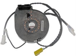RNB-525-124, Dorman Steering Column Clock Springs for 1994-1997 RAM 1500, RAM 2500, RAM 3500 - 525-124 in UAE, Dubai. Condition - new. Price 820 AED. Photo, seller contacts | AUTO.AE