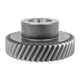 SPZ-ZMZF47-9B, USA Standard Gear - Manual Transmission Cases for 1996 F-250, 1997 F-250 HD, 1996-1997 F-350 - ZMZF47-9B في الإمارات, دبي. Condition - new. Price 770 AED. Photo, seller contacts | AUTO.AE