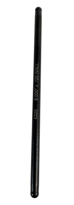 MAN-25239-1, Manley Chromoly Swedged End Pushrods 25239-1 في الإمارات, دبي. Condition - new. Price 80 AED. Photo, seller contacts | AUTO.AE