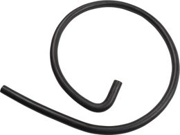 CEL-63860, Continental Heater Hoses 63860 في الإمارات, دبي. Condition - new. Price 120 AED. Photo, seller contacts | AUTO.AE