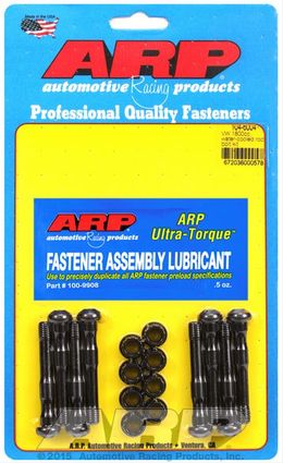 ARP-104-6004, ARP Pro Series Connecting Rod Bolts 104-6004 in UAE, Dubai. Condition - new. Price 620 AED. Photo, seller contacts | AUTO.AE