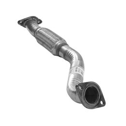 APH-38150, AP Exhaust Intermediate Pipes 38150 в ОАЭ, Дубай. Состояние - новое. Цена ⁦620 AED⁩. Фото, контакты продавца | AUTO.AE