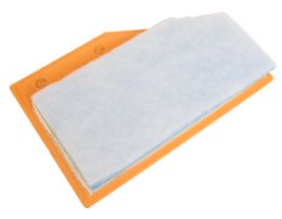 ADO-A3233C, ACDelco Gold Engine Air Filter Elements for 2021-2026 ENVISION - 84215222 в ОАЭ, Дубай. Состояние - новое. Цена 130 AED. Фото, контакты продавца | AUTO.AE