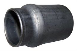 CWA-4864214, Crown Automotive Pinion Crush Sleeves for 1994-2004 GRAND CHEROKEE, 1994-1995 WRANGLER - 4864214 في الإمارات, دبي. Condition - new. Price 50 AED. Photo, seller contacts | AUTO.AE