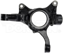 RNB-698-165, Dorman Replacement Steering Knuckles for 2004-2010 SIENNA - 698-165 في الإمارات, دبي. Condition - new. Price 330 AED. Photo, seller contacts | AUTO.AE