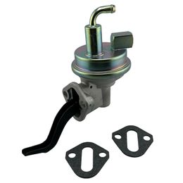 GMB-530-8990, GMB North America Fuel Pumps 530-8990 в ОАЭ, Дубай. Состояние - новое. Цена 200 AED. Фото, контакты продавца | AUTO.AE
