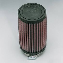 KNN-RD-0720, K&N Universal Performance Air Filters RD-0720 в ОАЭ, Дубай. Состояние - новое. Цена ⁦180 AED⁩. Фото, контакты продавца | AUTO.AE