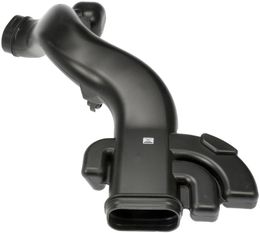 RNB-696-542, Dorman - Air Intake Tubes for 2008-2012 ACCORD, 2012-2015 CROSSTOUR - 696-542 in UAE, Dubai. Condition - new. Price 220 AED. Photo, seller contacts | AUTO.AE