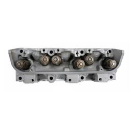 EGN-CH1117R, Enginetech Cylinder Heads CH1117R in UAE, Dubai. Condition - new. Price 1,480 AED. Photo, seller contacts | AUTO.AE