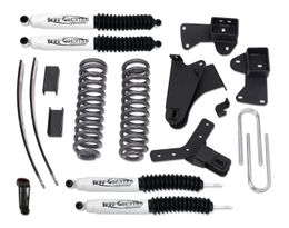 TFY-24860KN, Tuff Country EZ-Ride Suspension Lift Kits for 1983-1997 RANGER - 24860KN в ОАЭ, Дубай. Состояние - новое. Цена 4 540 AED. Фото, контакты продавца | AUTO.AE